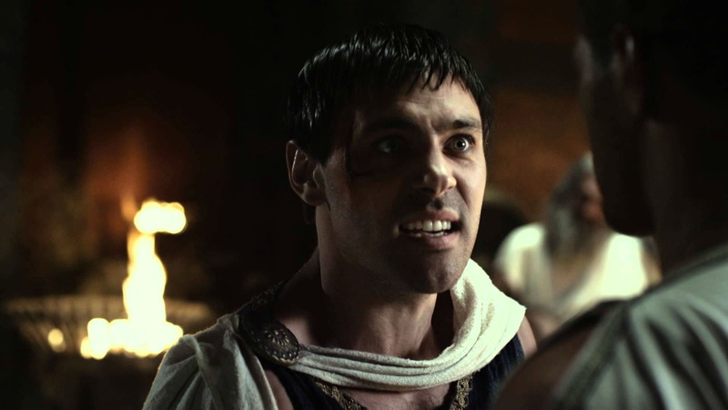 hercules, film, legend, fantasy, movie, 1080P, adventure, action
