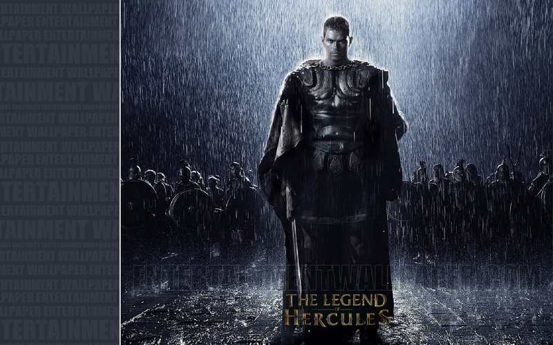 1080P, hercules, film, fantasy, adventure, action, movie, legend