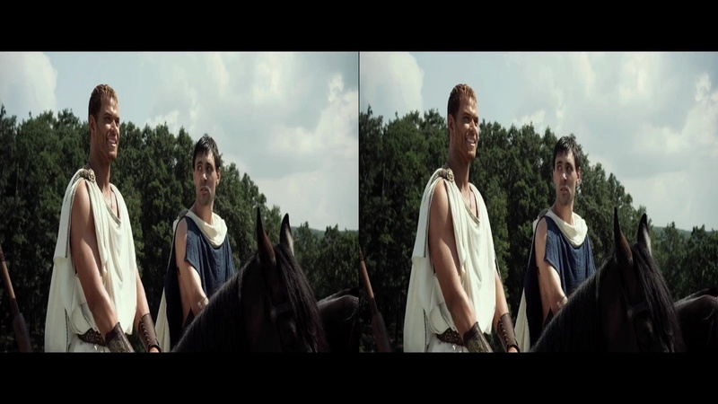 1080P, fantasy, film, adventure, hercules, movie, action, legend