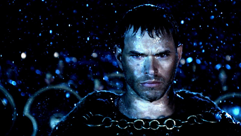 1080P, adventure, movie, fantasy, film, hercules, action, legend