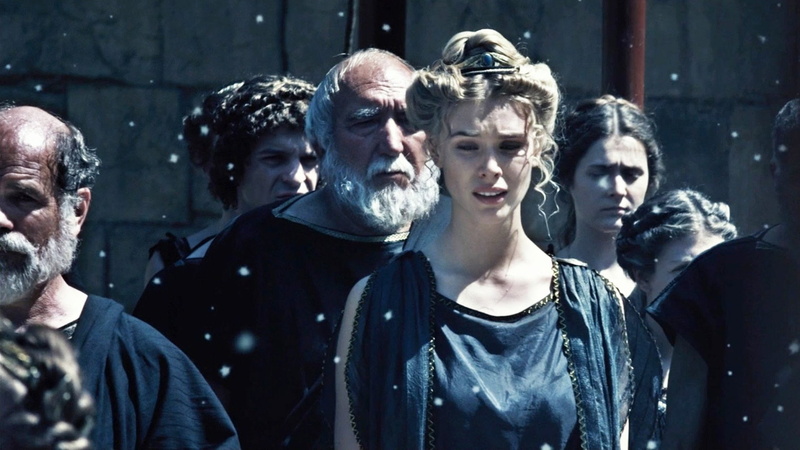 fantasy, film, hercules, adventure, movie, 1080P, legend, action