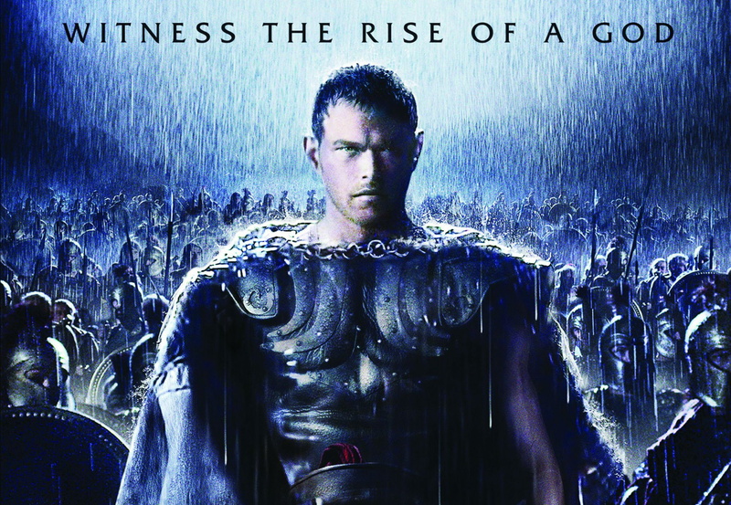 1080P, fantasy, movie, film, hercules, legend, action, adventure