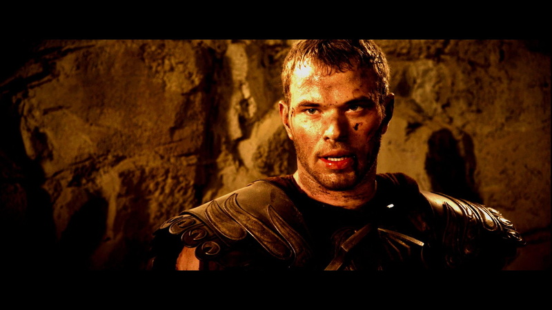 1080P, adventure, hercules, fantasy, legend, film, movie, action