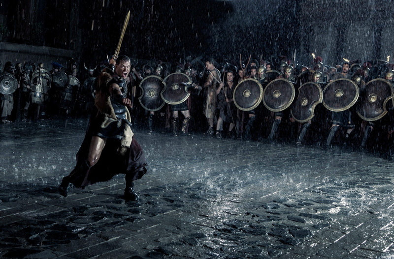 legend, hercules, film, adventure, action, movie, fantasy, 1080P