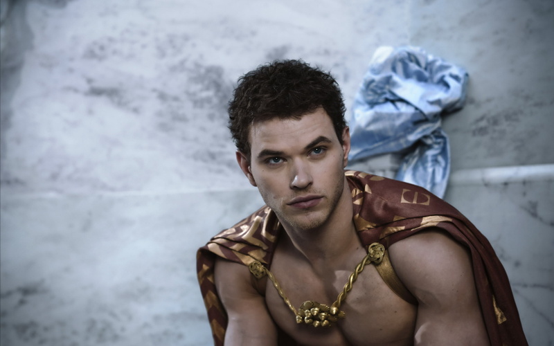actor, man, 2K, kellan, male, lutz, Twilight, model