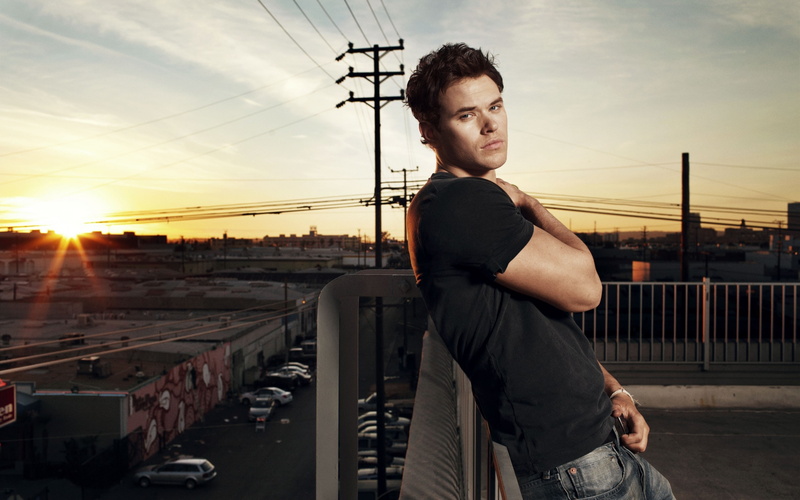 celebrity, lutz, sunset, cool, actors, gorgeous, 2K, kellan