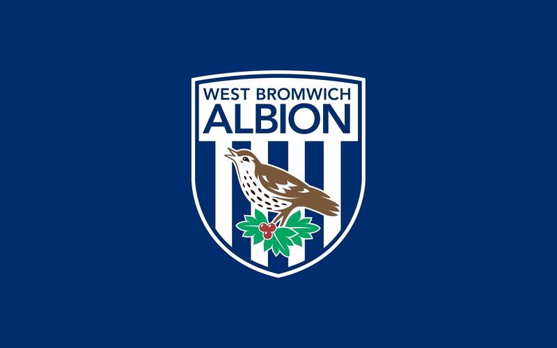 west, premier, soccer, bromwich, albion, 2K