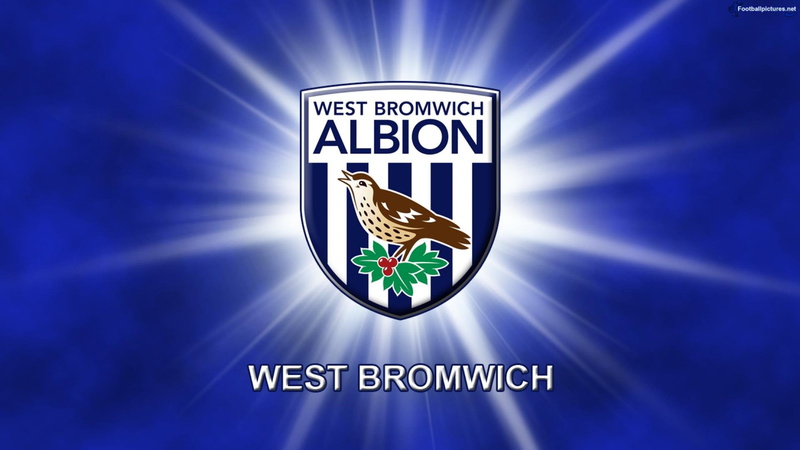 west, premier, bromwich, soccer, 1080P, albion