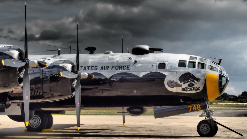 b, 2K, Aircraft, Military