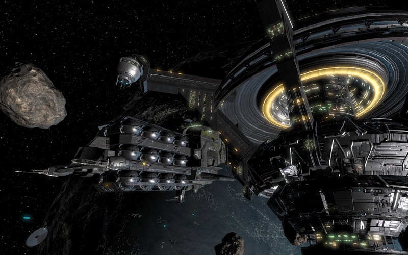 transportation, outdoors, architecture, Simulator, Futuristic, planet - space, fuel and power generation, mode of transportation, detail, 1x3e, nature
