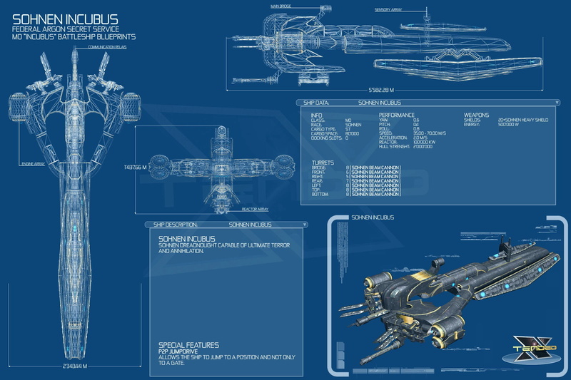 fi, equipment, machinery, connection, studio shot, Simulator, Egosoft, sci, x, design, indoors, space, diagram, 1080P, detail, business, copy space, Futuristic