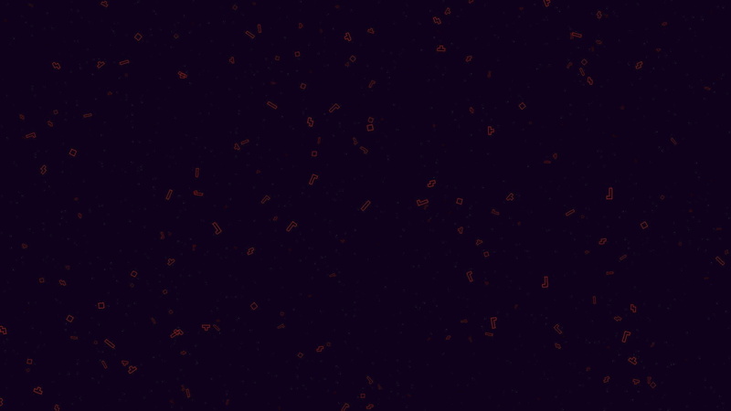 1080P, Fez