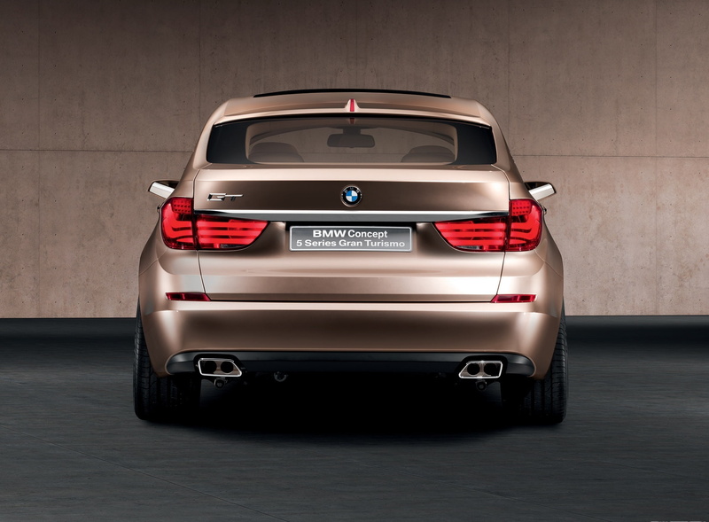 bmw, ass, 1080P, gold, machine, car
