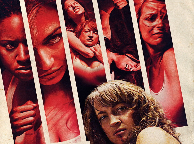 raze, horror, dark, film, 1080P, action