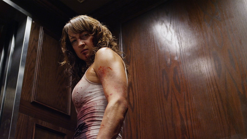 raze, film, action, 1080P, dark, horror