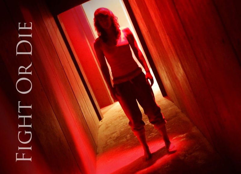 film, horror, dark, action, raze, 720P