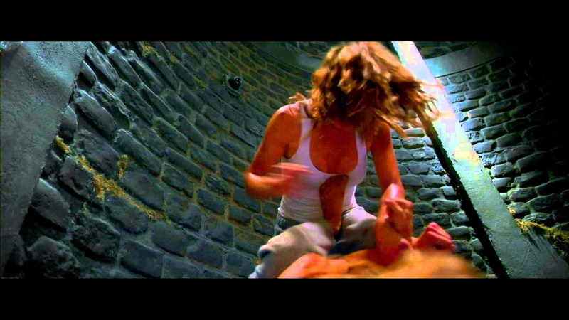 dark, 1080P, film, raze, action, horror