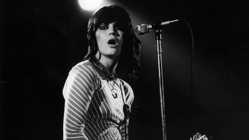 group, singer, bands, groups, girl, hard, joan, 1080P, band, girls, jett, rock, women
