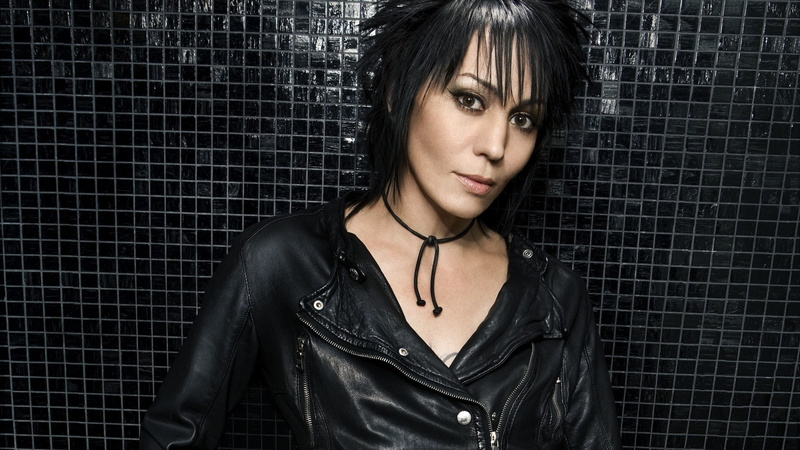 1080P, joan jett