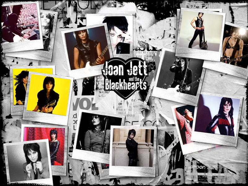 Joan Jett, jett, people, x, joan, 720P, hd, art, long, hair