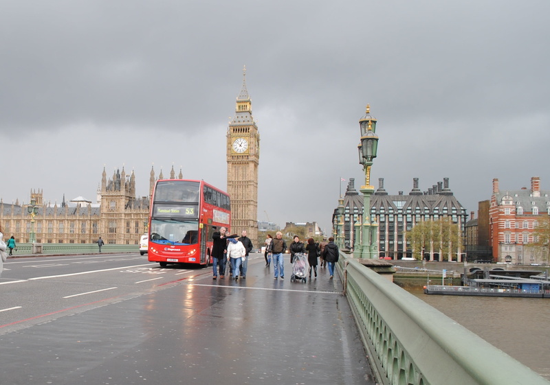 building, the parliament, england, city Of Westminster, british Culture, bridge - man made structure, monuments, big Ben, tall - high, people, clock, bus