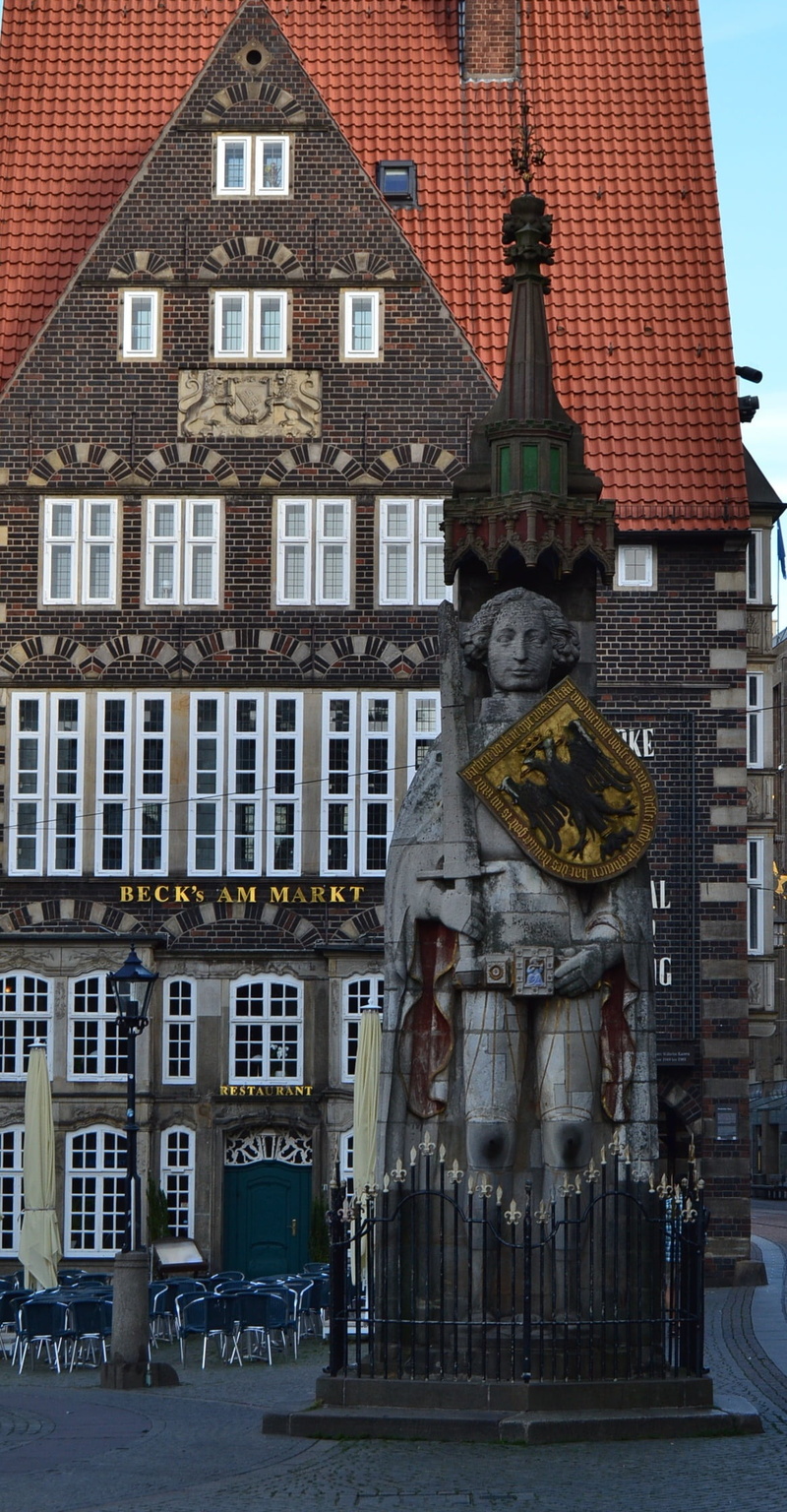 old houses, marketplace, culture, spirituality, outdoors, building exterior, old town, art and craft, 1080P, places of interest, old building, becks on market