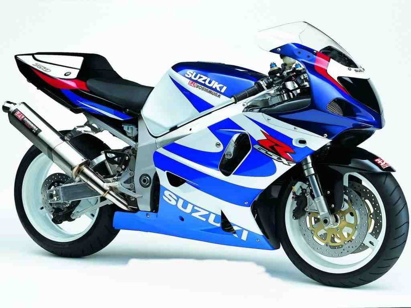 AND FUN, mine, motorcycles, suzuki, wish, need, 480P, fun, art, hd, speed, THE NEED FOR SPEED