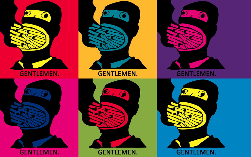 fortress, team, gentlemen, spy, tf2, pop, 2K