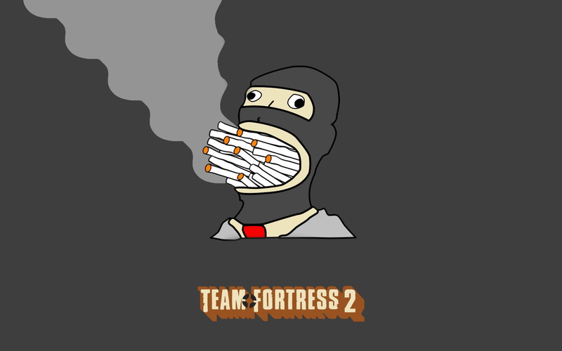 valve, gentlemen, team, spy, fortress, 720P, tf2, corporation