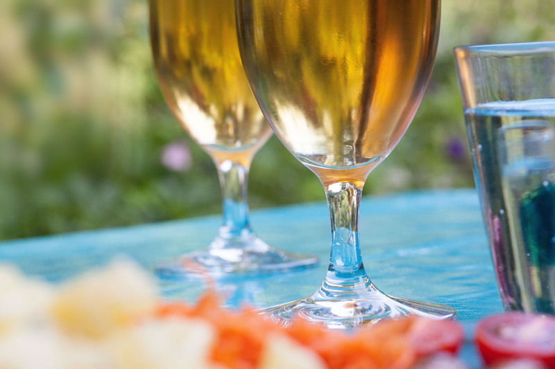 close-up, nature, transparent, clear, alcohol, pils, household equipment, beer, wine, food and drink, gentlemens evening, no people, freshness, drink, surface