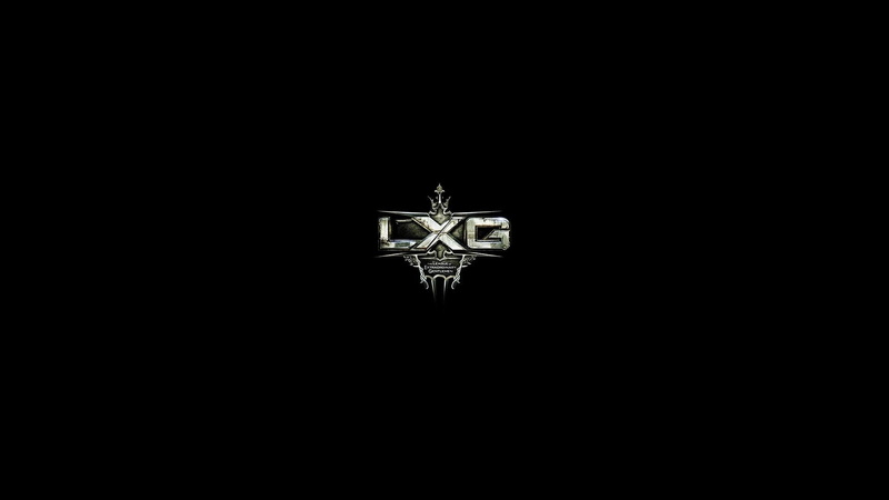 The League Of Extraordinary Gentlemen, 1080P, Movie