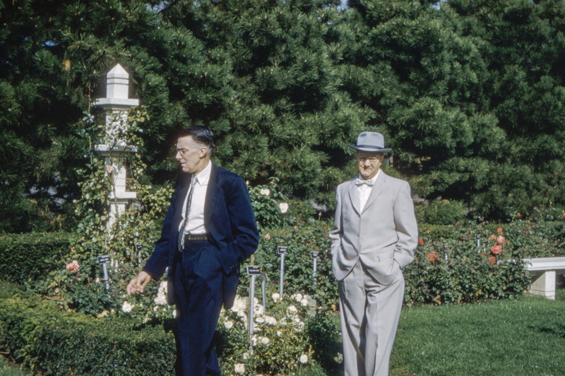 vintage, nature, real people, human, young adult, people, two people, jacket, 8K, apparel, man, 35mm, adult, three quarter length, togetherness, suit