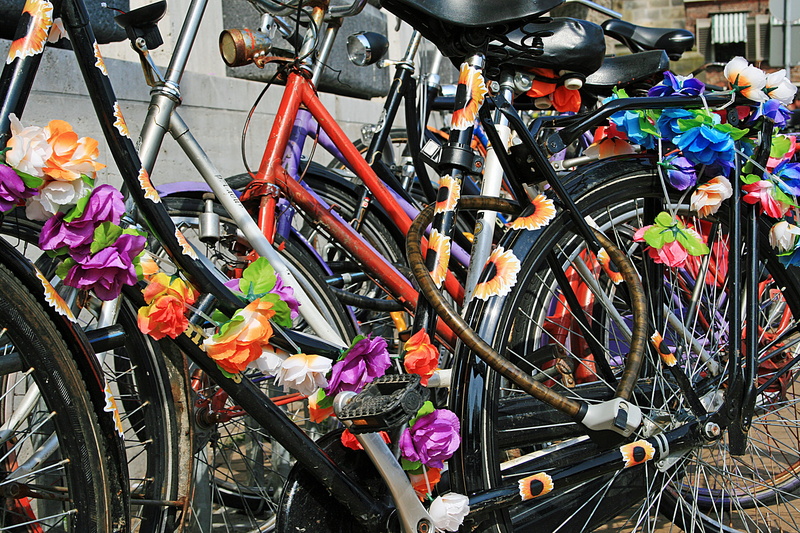 mens bike, bicycle shop, wheel, bicycle chain, netherlands, bicycle country, still life, land vehicle, parking, bicycle, transportation, spoke, day, groningen