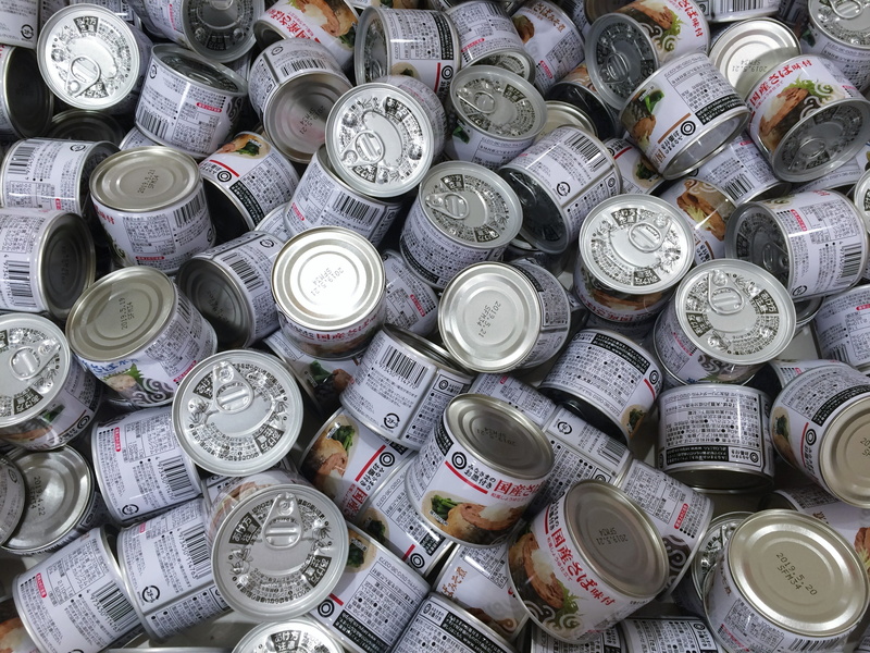 text, variation, endorsement, ladies and gentlemen, recycling, large group of objects, best, stack, seiyu ltd, heisei-cho, environmental issues, garbage