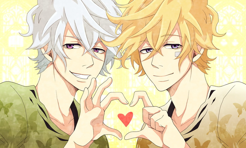 heart, 1080P, love, karneval, mood