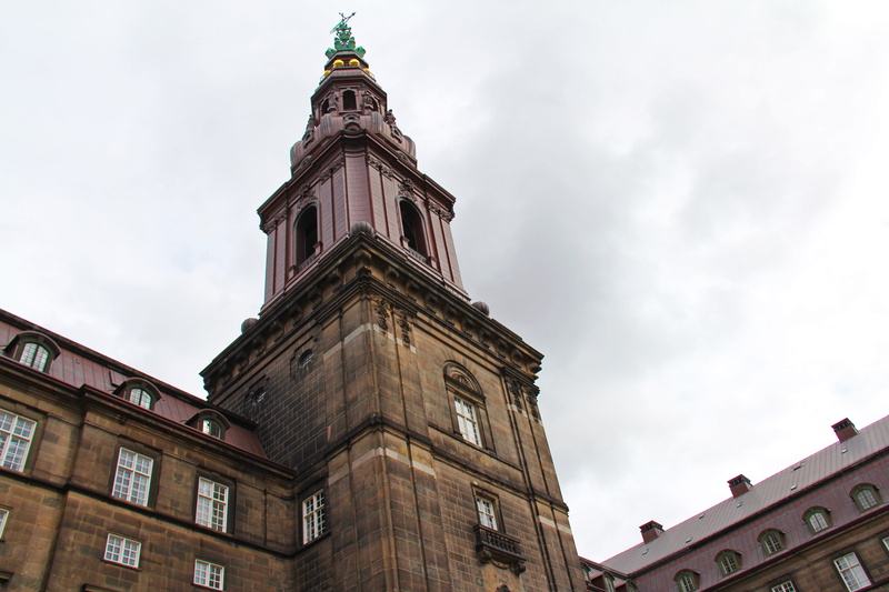 belief, famous Place, christiansborg palace, urban Scene, building Exterior, outdoors, denmark, impressive, old, europe, tourism, historic, tower, building