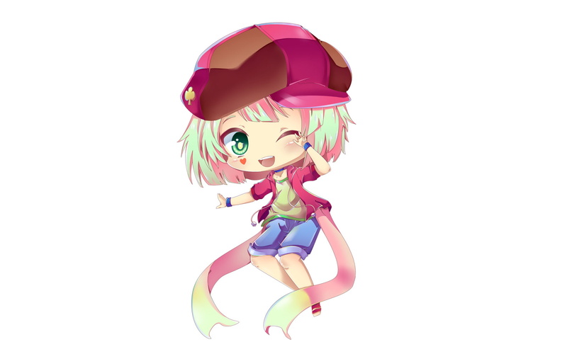 No Game No Life, Anime, Tet (No Game No Life), 1080P