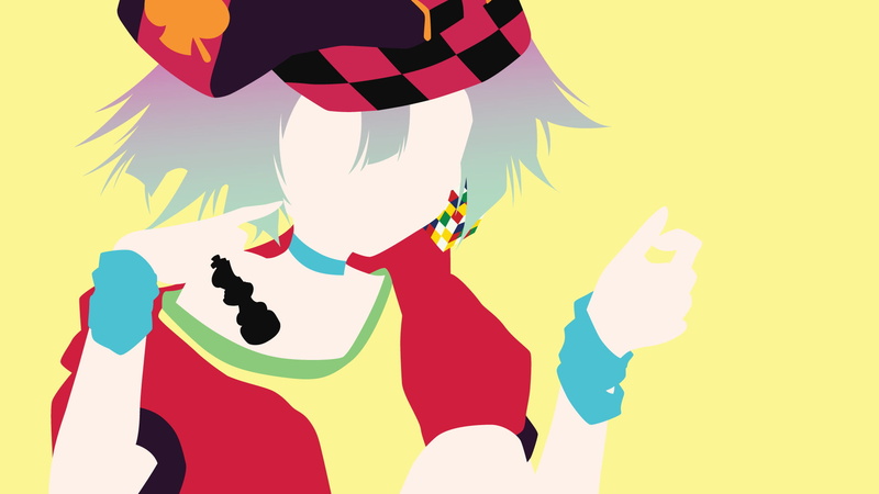 human body part, adult, balloon, body part, Collar, human hand, holding, multi colored, Anime, creativity, red, men, one person, outdoors, Minimalist, finger