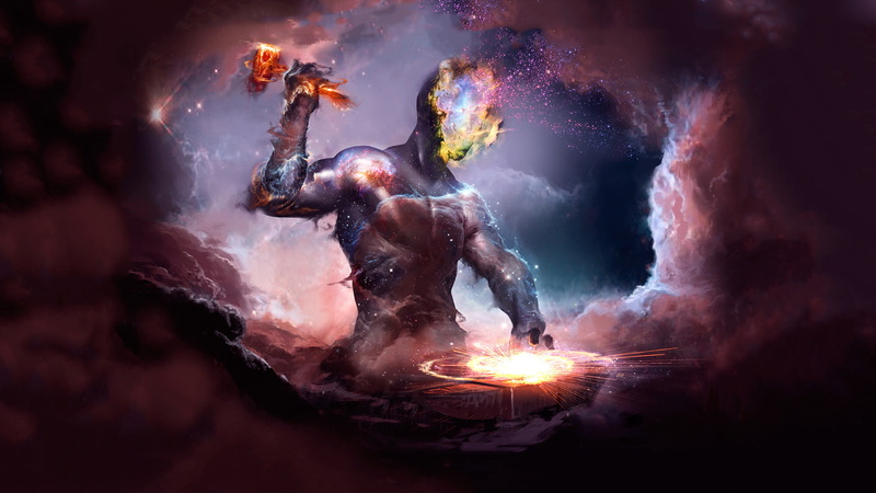 full length, activity, outdoors, people, illuminated, motion, arts culture and entertainment, burning, demiurge, nature, fire - natural phenomenon, 1080P