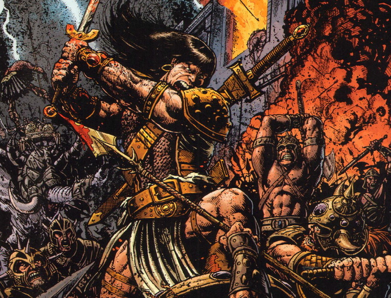 720P, barbarian, conan