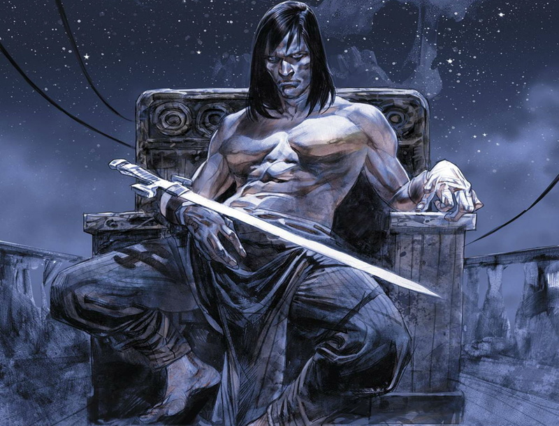 720P, barbarian, conan