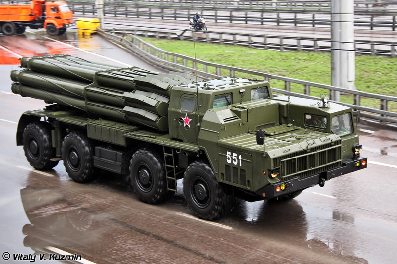 tank, transportation, MLRS, industry, equipment, occupation, large, the, freight Transportation, truck, armed forces, commercial land vehicle, car, vehicle