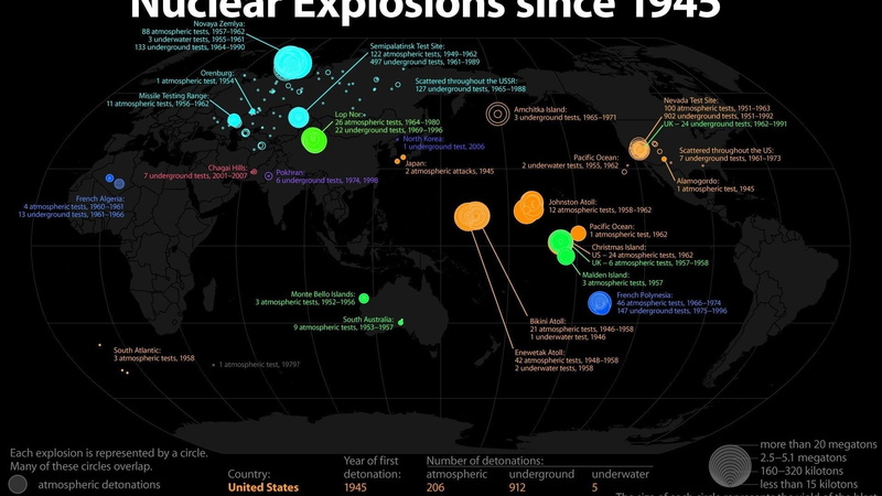 1080P, map, information, vectors, nuclear, atomic, bomb, hd, infographics, art, minimalistic, war, world