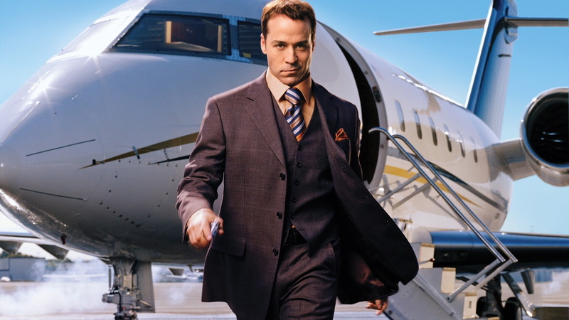 gold, ari, entourage, aircraft, x, art, hd, actors, series, suit, piven, jeremy, tv, 1080P, men, people