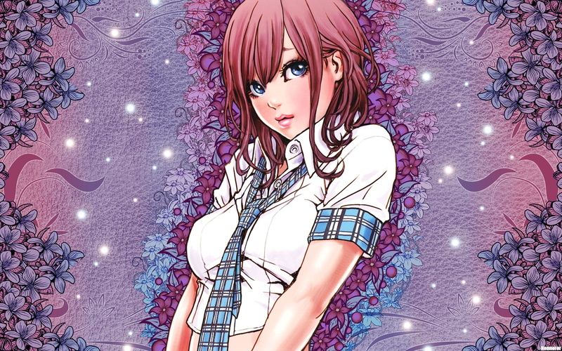 shunya yamashita, 2K