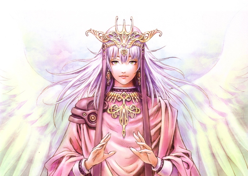 1080P, shunya yamashita