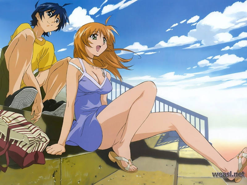 hd, sonsaku, ikki, Ikki Tousen, hakufu, 720P, tousen, Hakufu Sonsaku, x, anime, hot, art