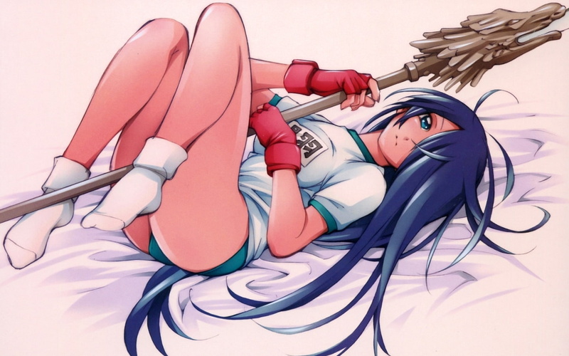 720P, kanu, unchou, chouun, hd, Ikki Tousen, anime, tousen, Kanu Unchou, hot, ikki, x, shiryuu, art