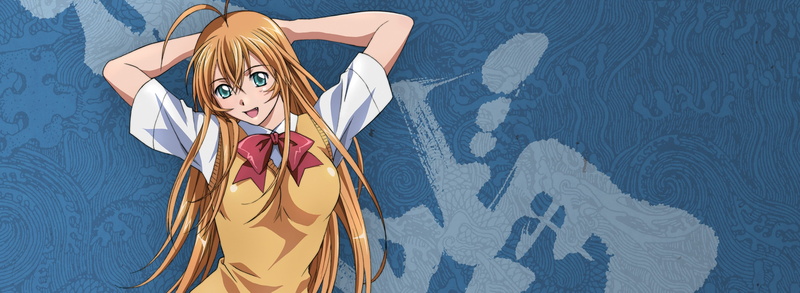 hairstyle, ikki tousen 4k  hd, adult, portrait, teenager, blue, hair, beautiful woman, emotion, looking at camera, art and craft, young adult, beauty, positive emotion