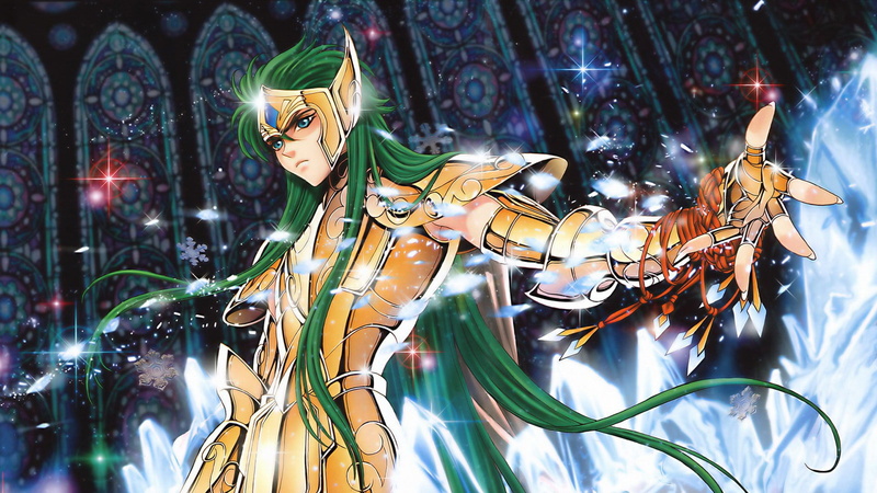 1080P, beauties, Shounen, Saint seiya, hair, anime, guy
